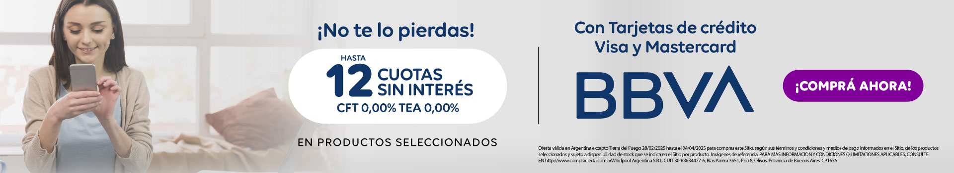 BBVA